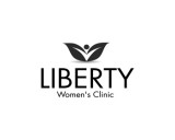 https://www.logocontest.com/public/logoimage/1341265896liberty woman_s clinic2.jpg